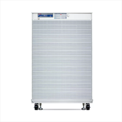 Tải điện tử DC công suất lớn Prodigit 36250A (50KW,21A/210A,600V)